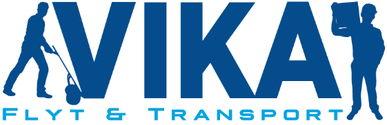 Vika Logo