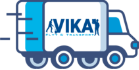 Vika Car