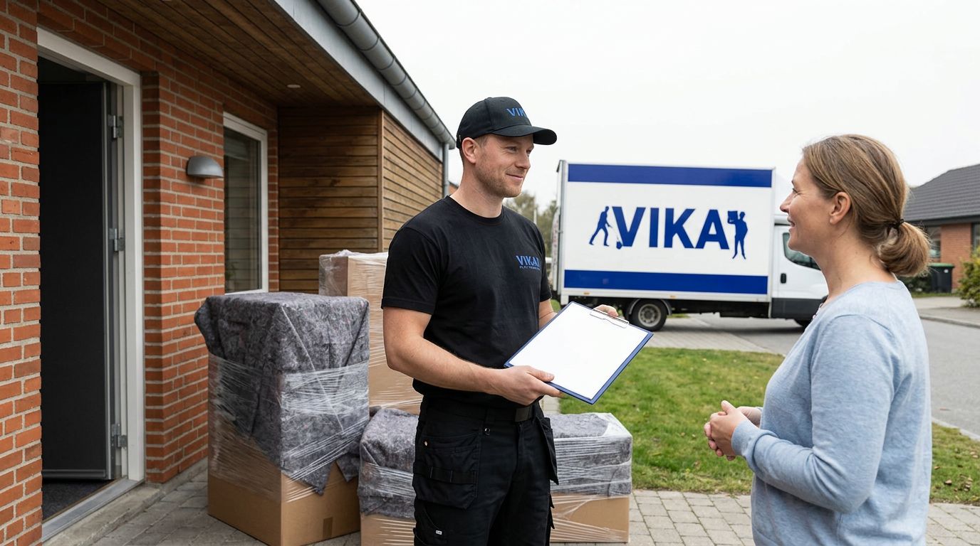 flyttefirma afbestillingsvilkår